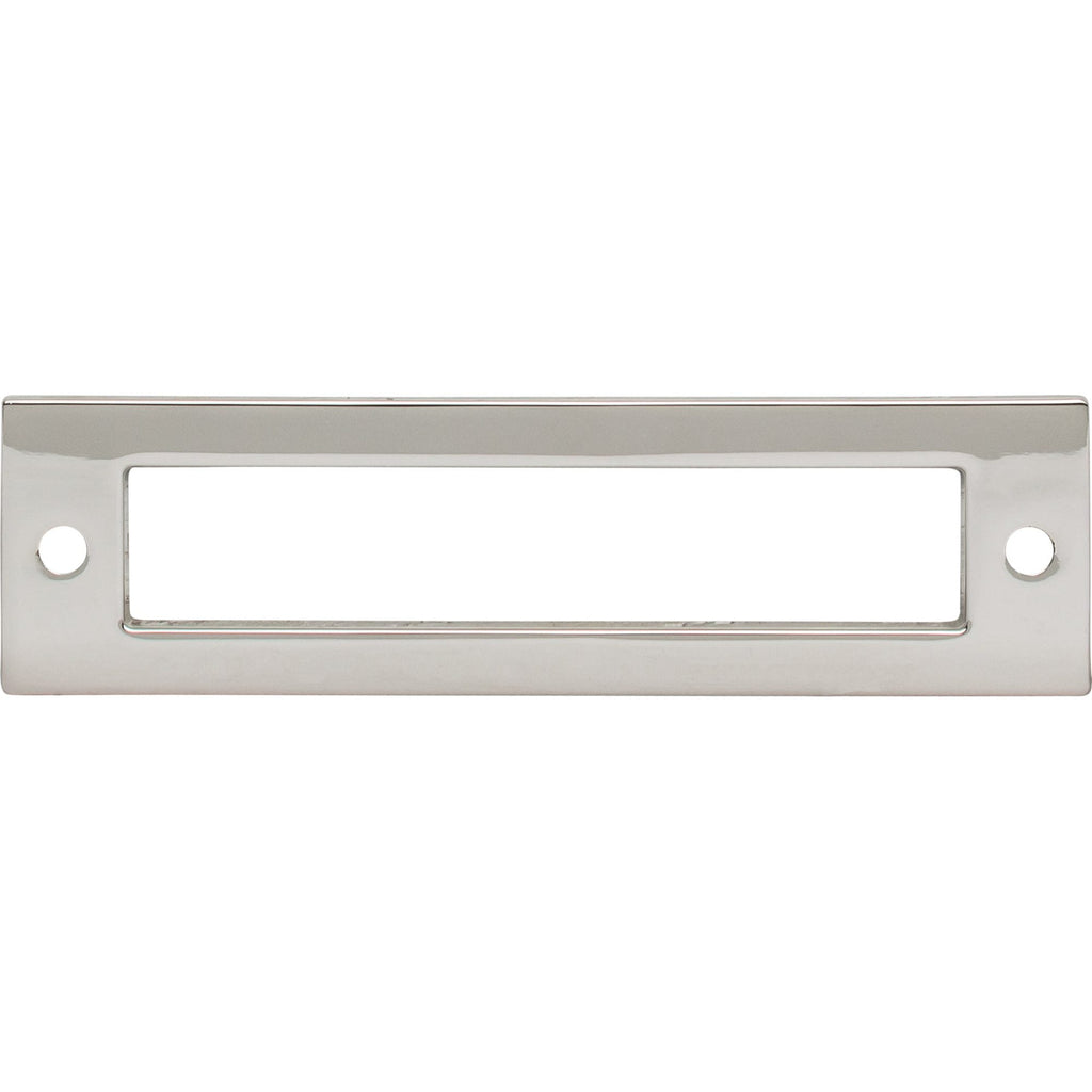 TOP KNOBS Hollin Cabinet Knobs & Pulls