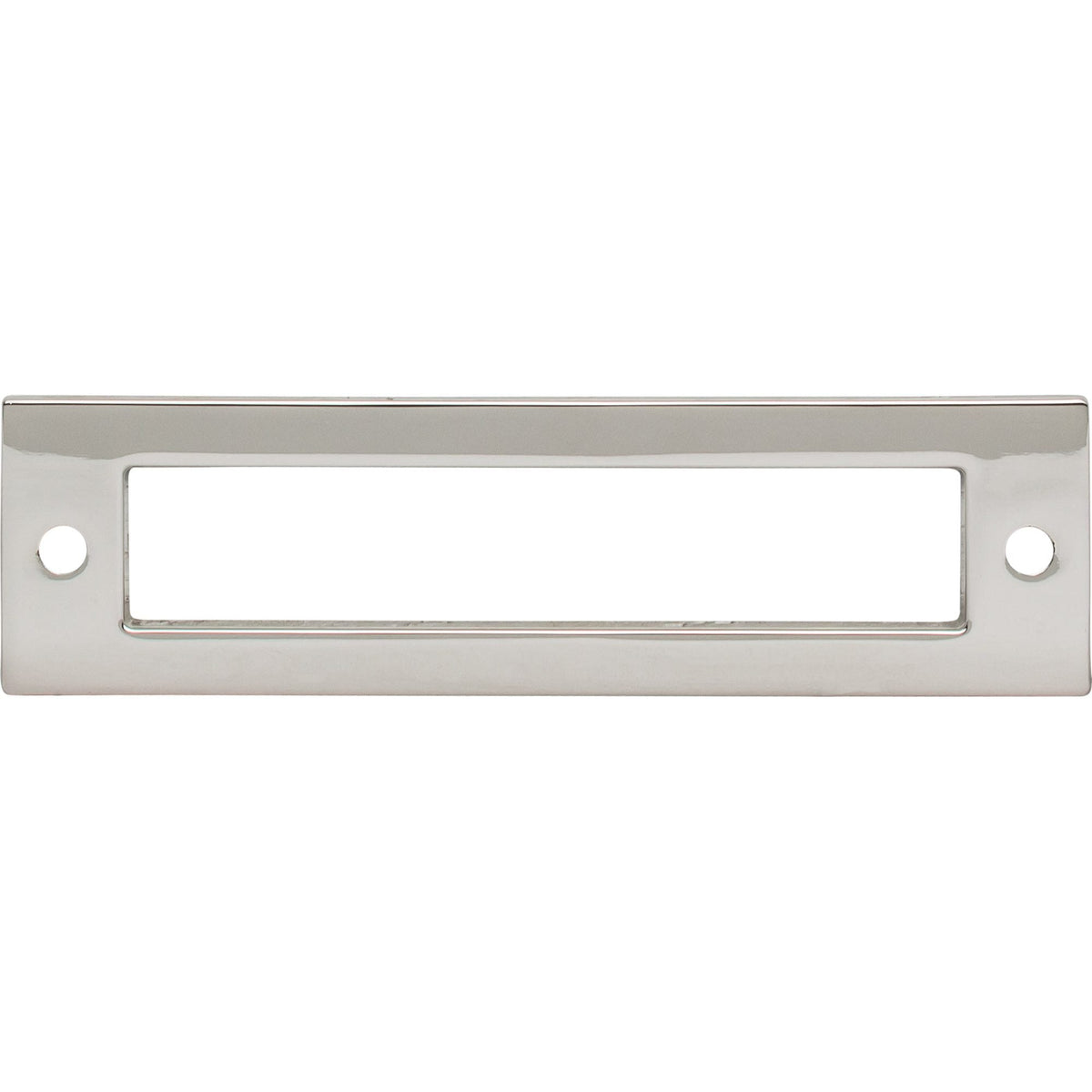 TOP KNOBS Hollin Cabinet Knobs & Pulls