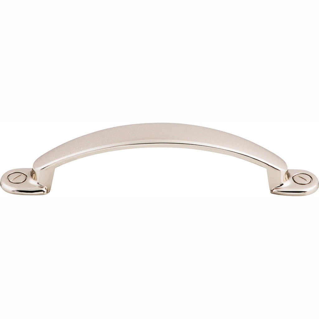 TOP KNOBS Arendal Cabinet Pulls & Cup Pulls
