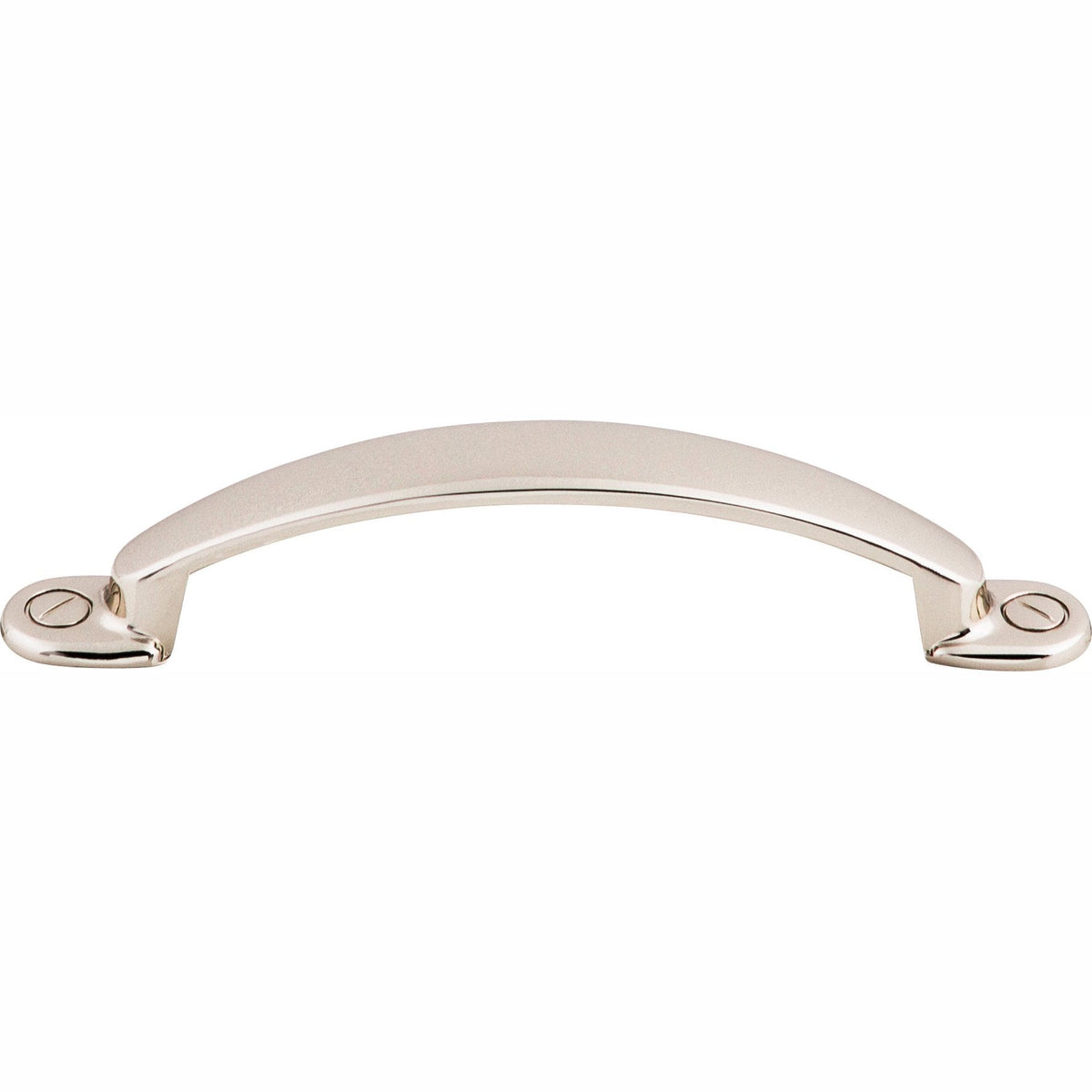 TOP KNOBS Arendal Cabinet Pulls & Cup Pulls