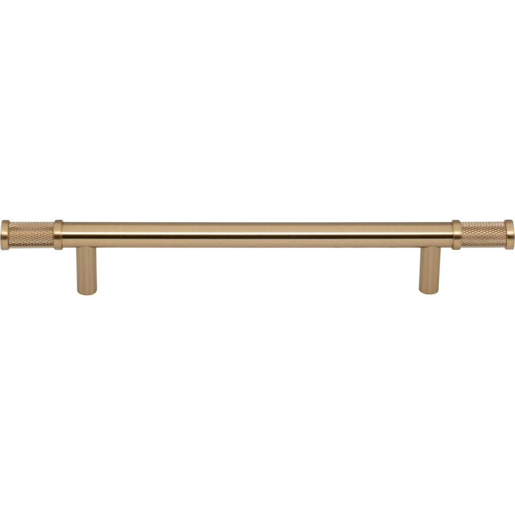 TOP KNOBS Burnham Cabinet Knobs & Pulls