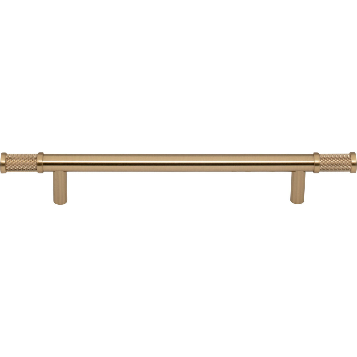 TOP KNOBS Burnham Cabinet Knobs & Pulls