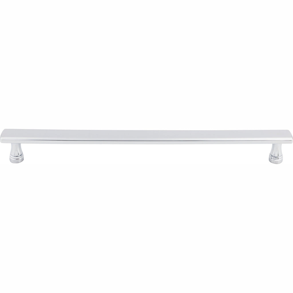 TOP KNOBS Kingsbridge Cabinet Knobs & Pulls
