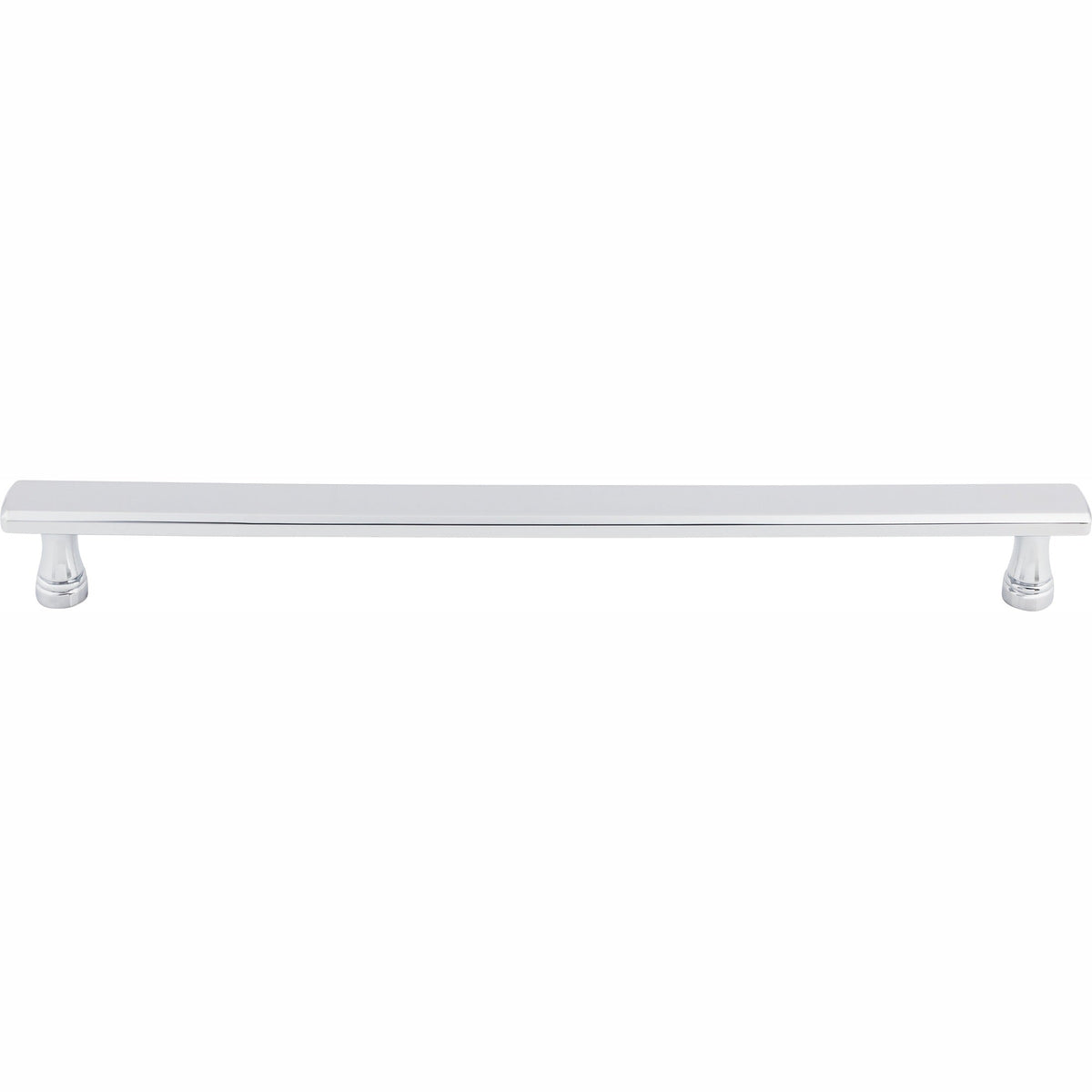 TOP KNOBS Kingsbridge Cabinet Knobs & Pulls