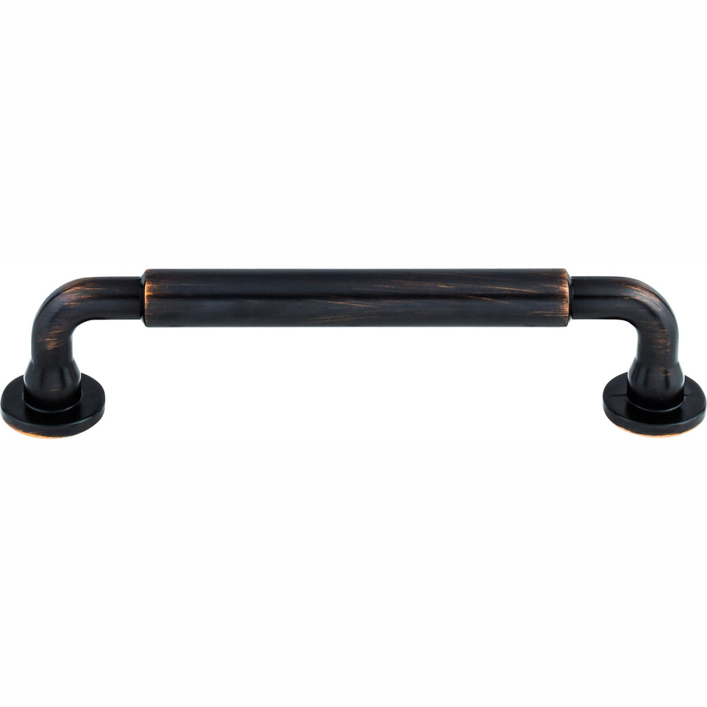 TOP KNOBS Lily Cabinet Knobs & Pulls