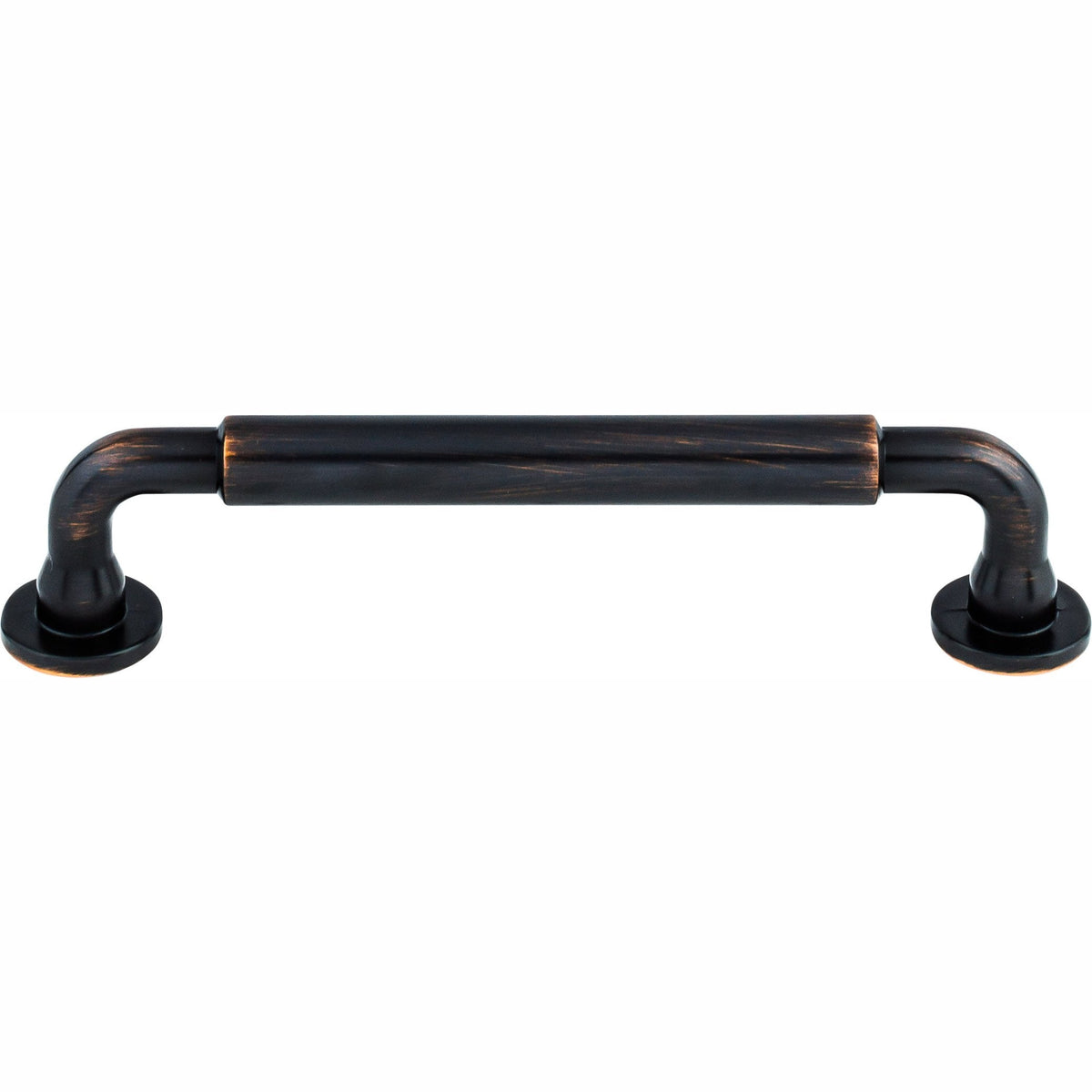 TOP KNOBS Lily Cabinet Knobs & Pulls