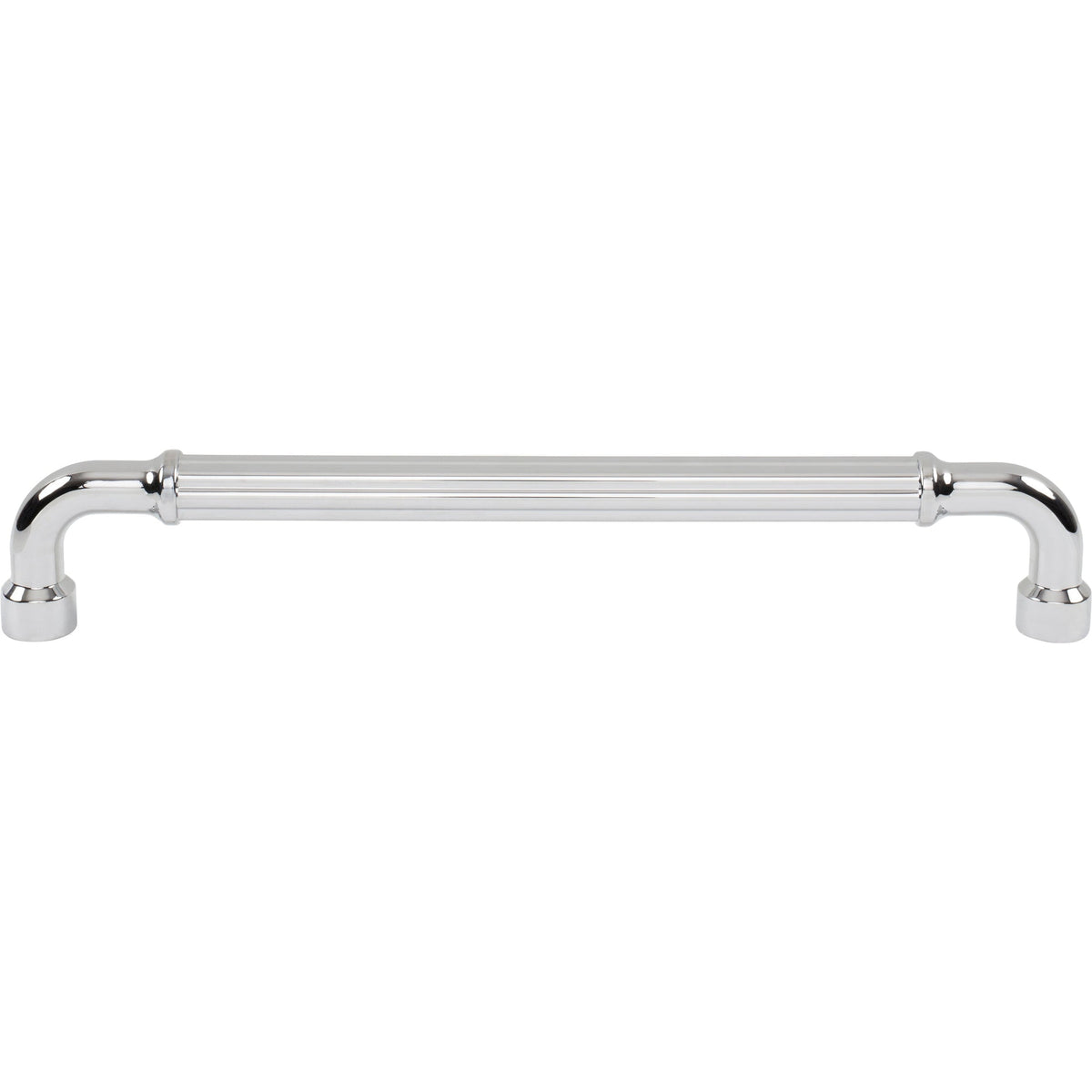 TOP KNOBS Pemberton Cabinet Knobs & Pulls