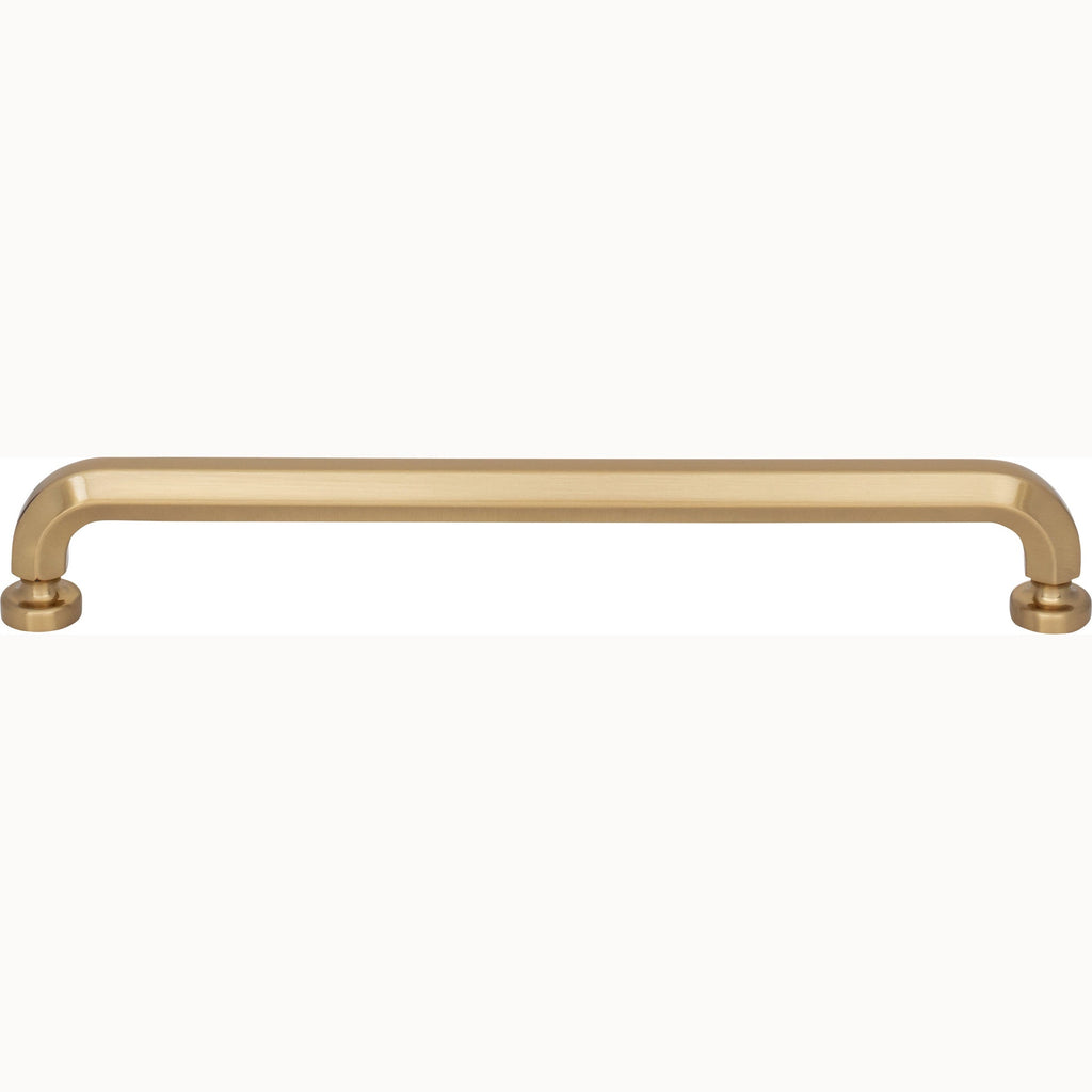 TOP KNOBS Stanmore Cabinet Knobs & Pulls
