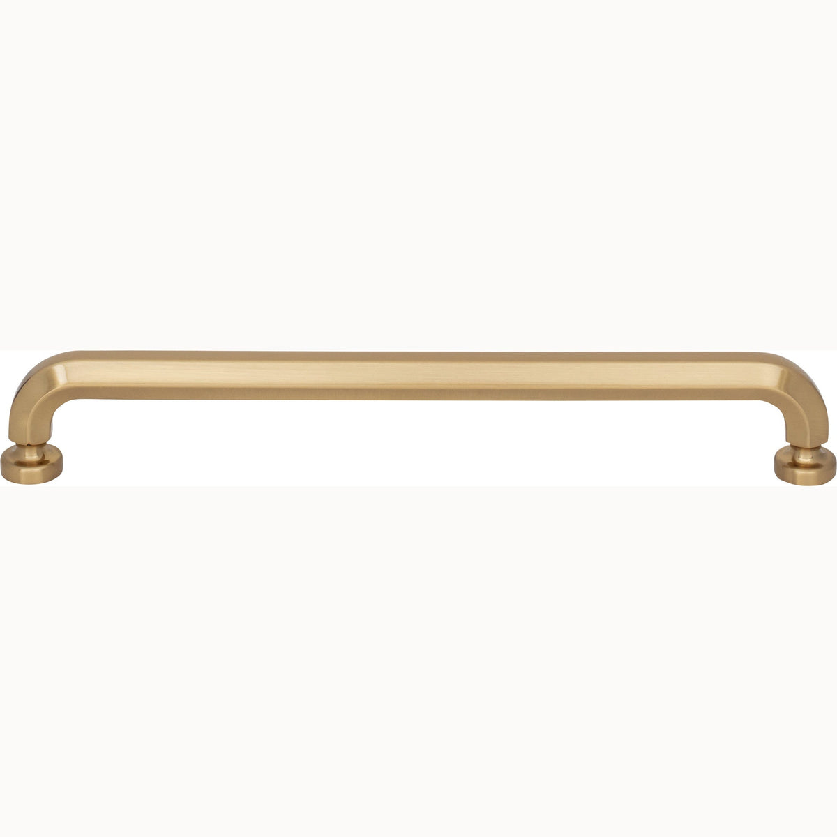 TOP KNOBS Stanmore Cabinet Knobs & Pulls