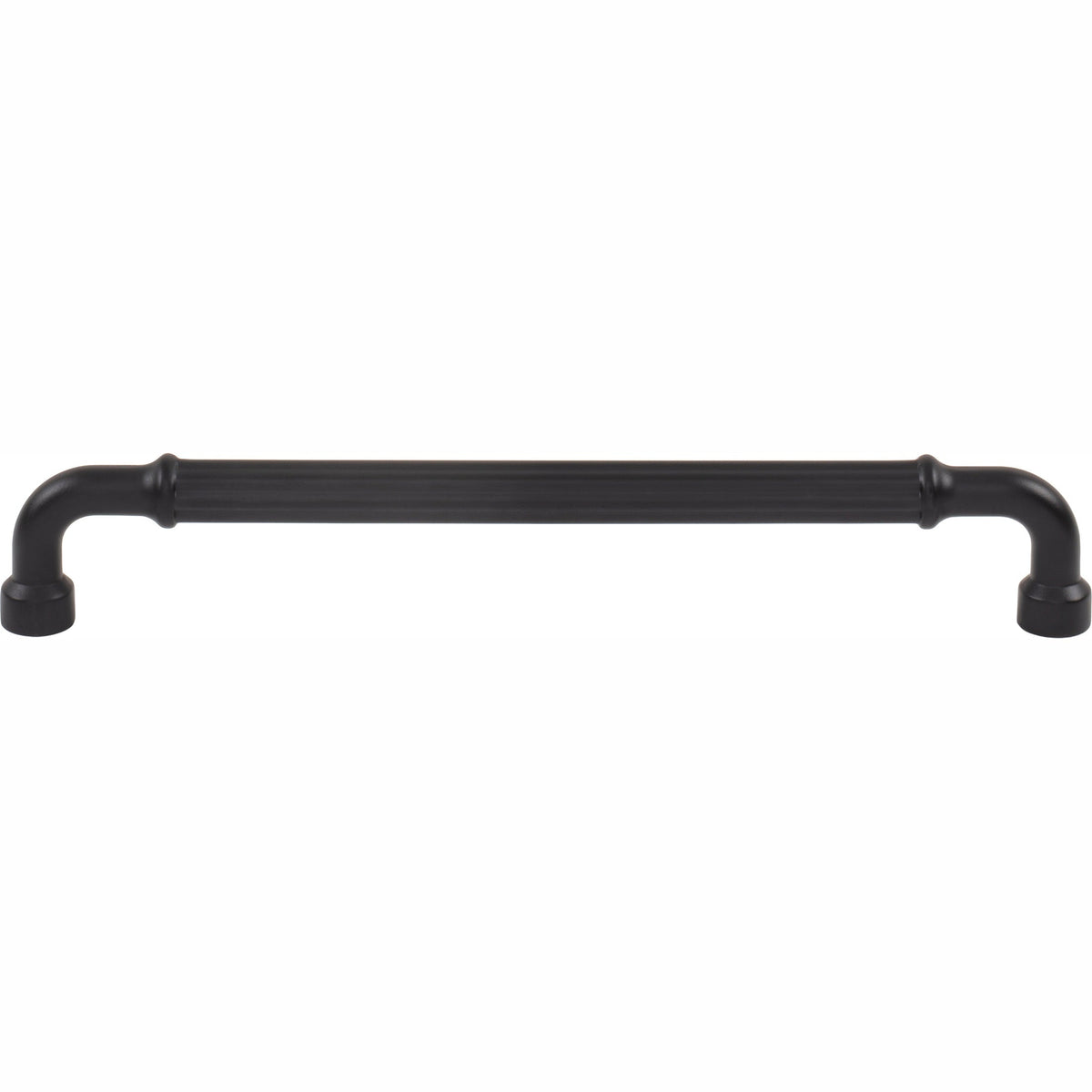 TOP KNOBS Pemberton Cabinet Knobs & Pulls