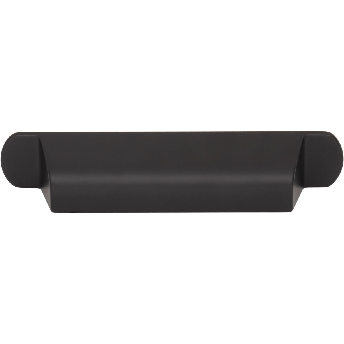 TOP KNOBS Cressing Cabinet Cup Pulls