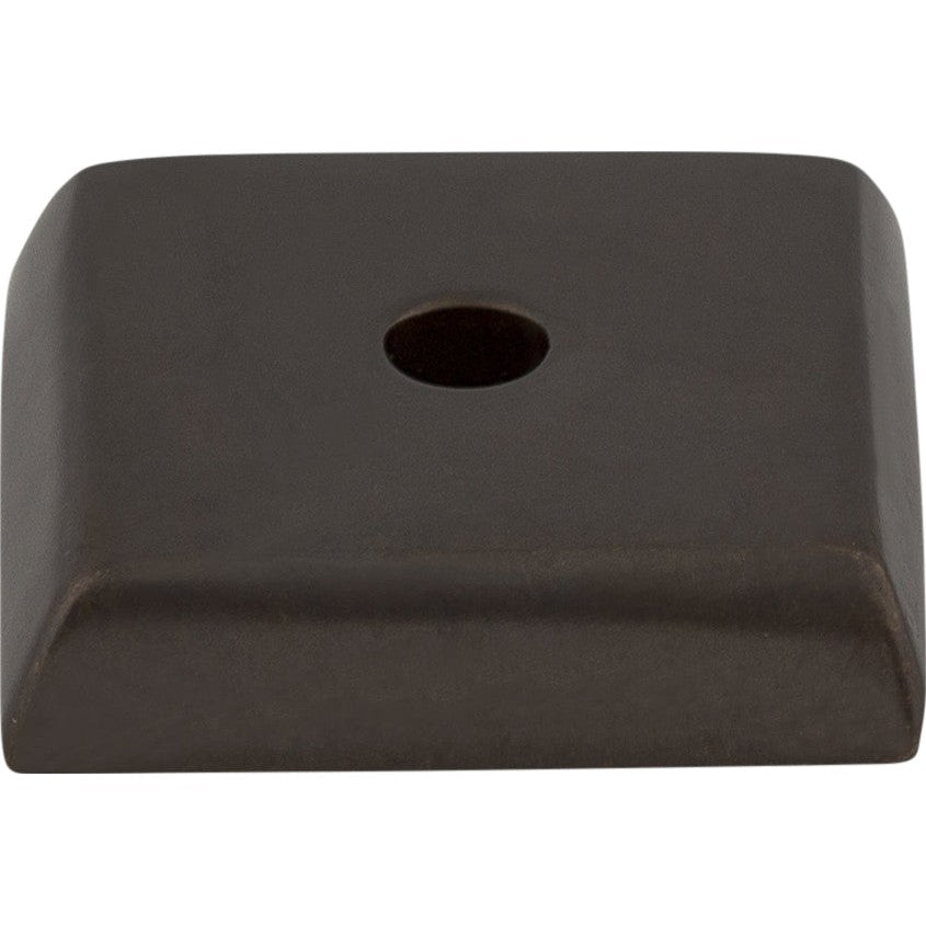 TOP KNOBS Aspen Cabinet Backplates