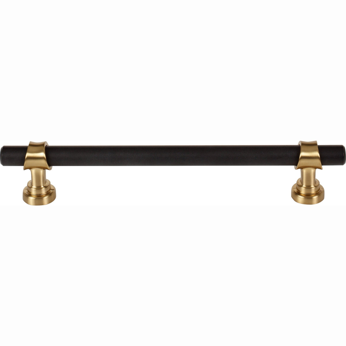 TOP KNOBS Bit Cabinet & Appliance Pulls