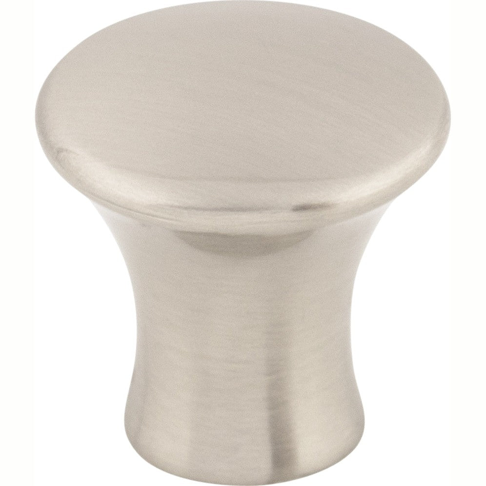 TOP KNOBS Oculus Cabinet Knobs & Pulls