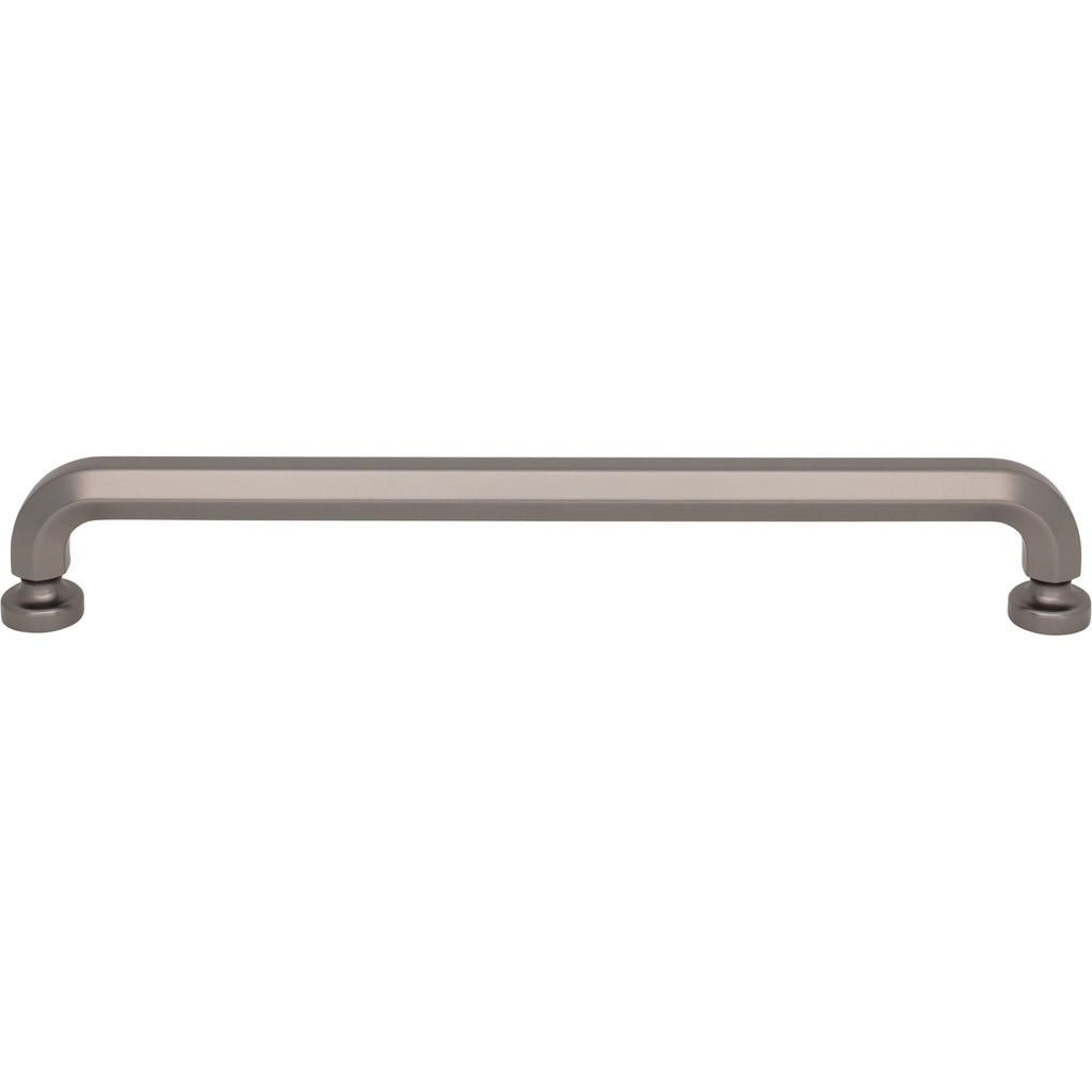TOP KNOBS Stanmore Cabinet Knobs & Pulls