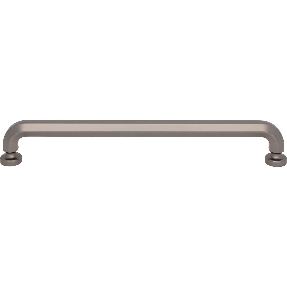 TOP KNOBS Stanmore Cabinet Knobs & Pulls