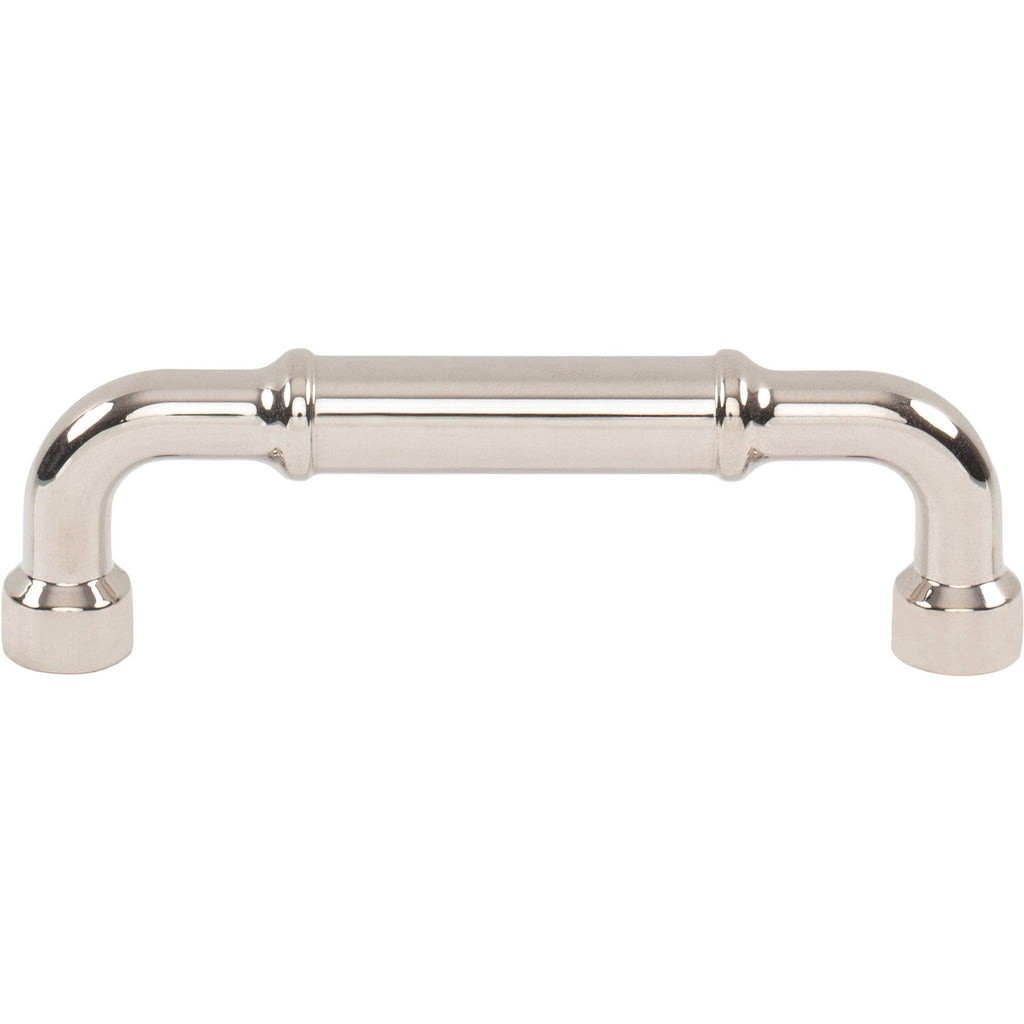 TOP KNOBS Lavington Cabinet Knobs & Pulls