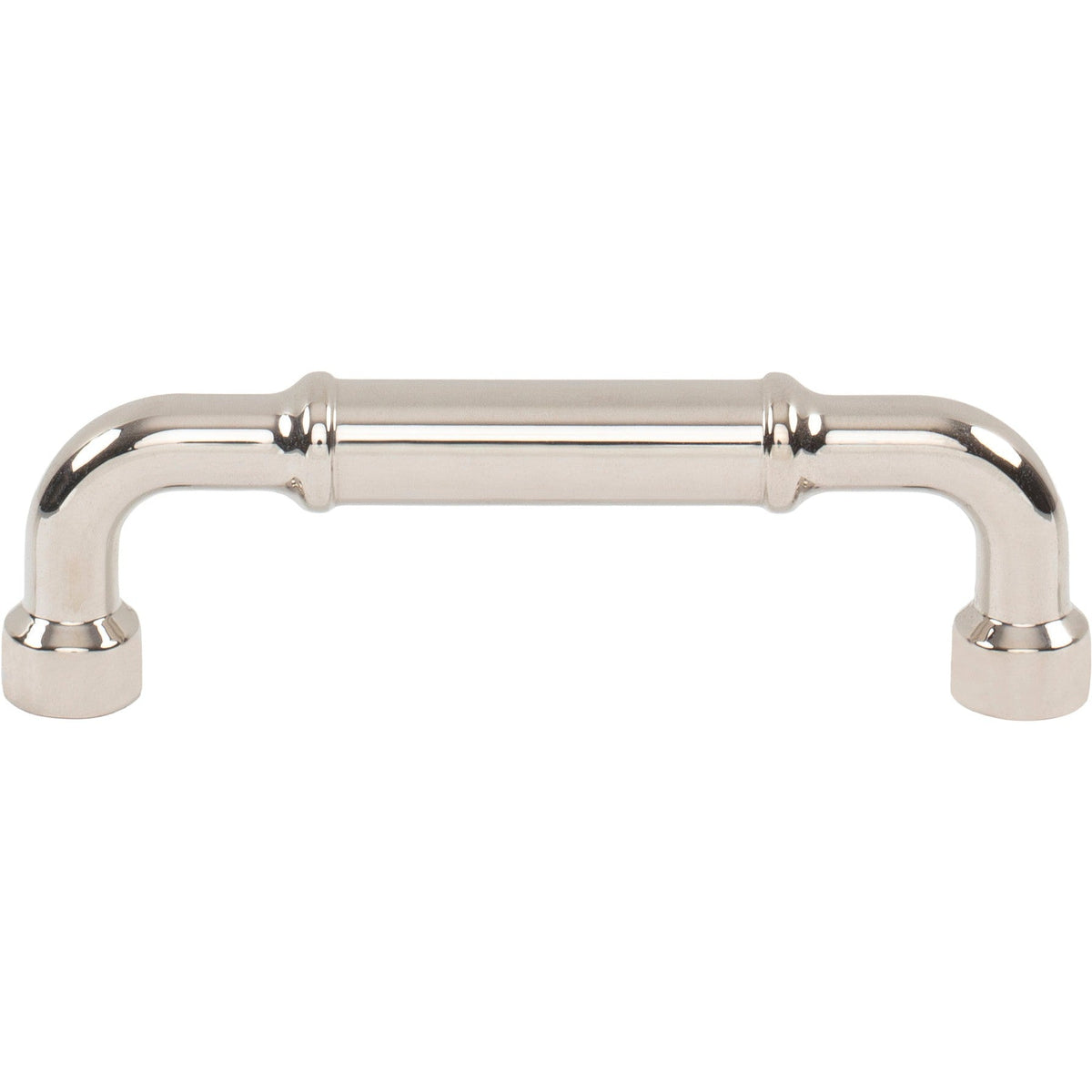 TOP KNOBS Lavington Cabinet Knobs & Pulls