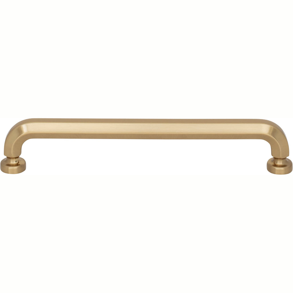 TOP KNOBS Stanmore Cabinet Knobs & Pulls