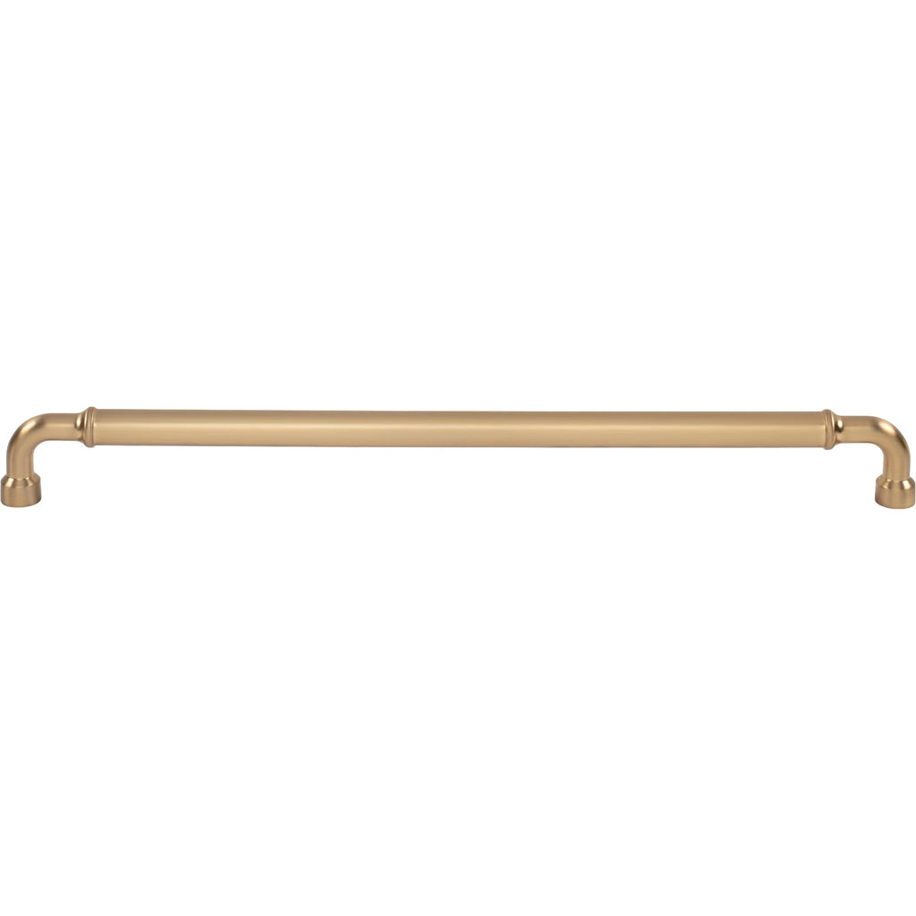 TOP KNOBS Lavington Cabinet Knobs & Pulls