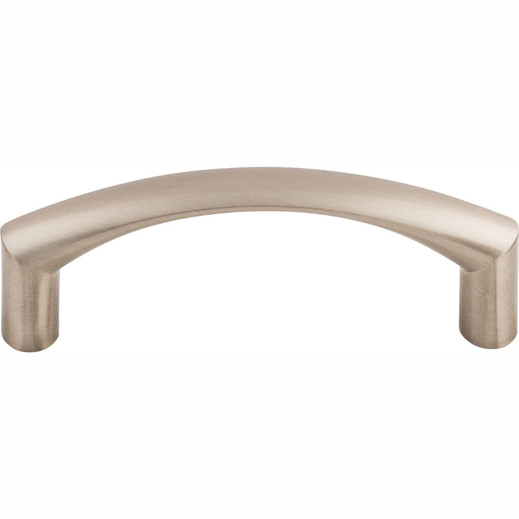 TOP KNOBS Griggs Cabinet & Appliance Pulls