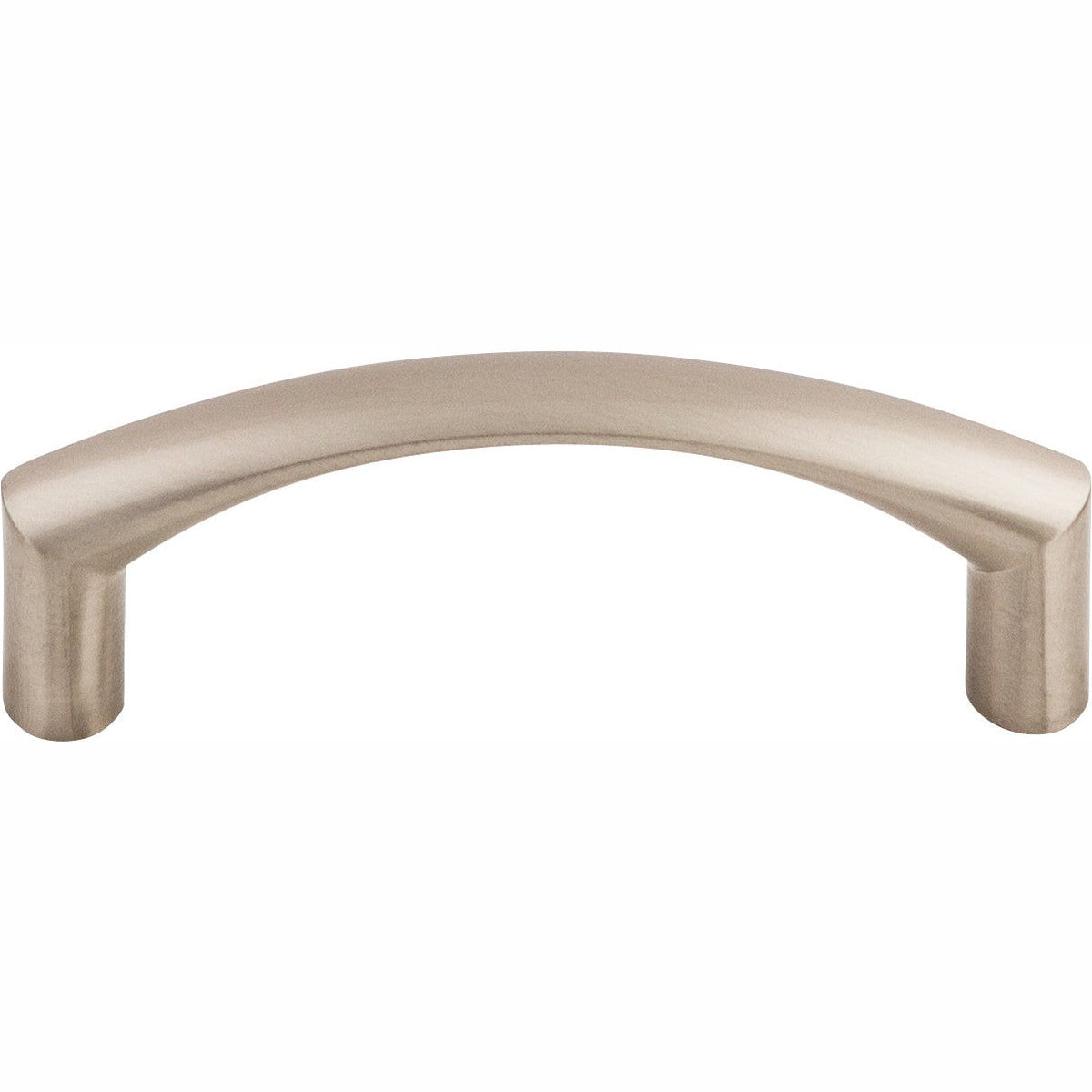 TOP KNOBS Griggs Cabinet & Appliance Pulls