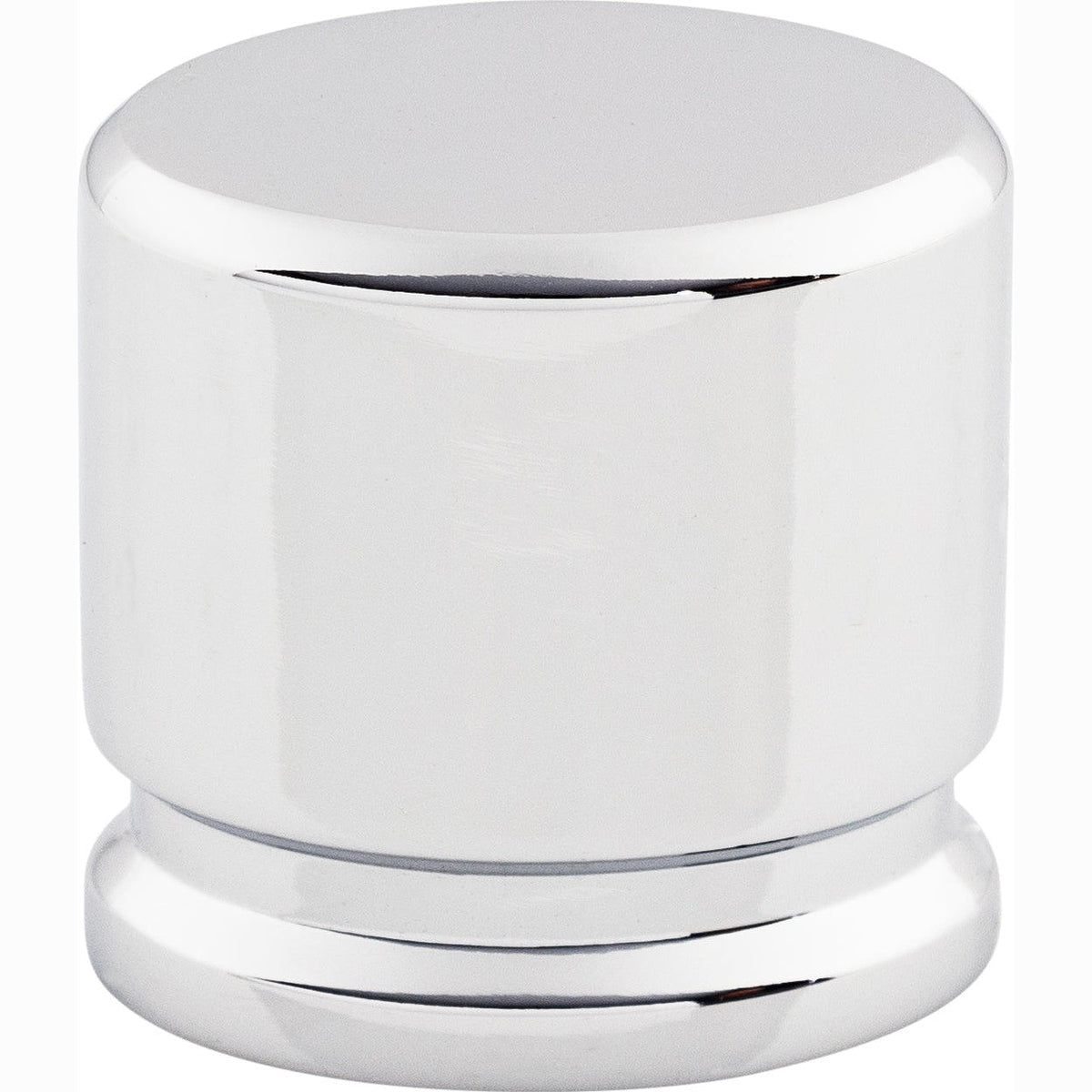 TOP KNOBS Oval Cabinet Knobs, Pulls & Backplates