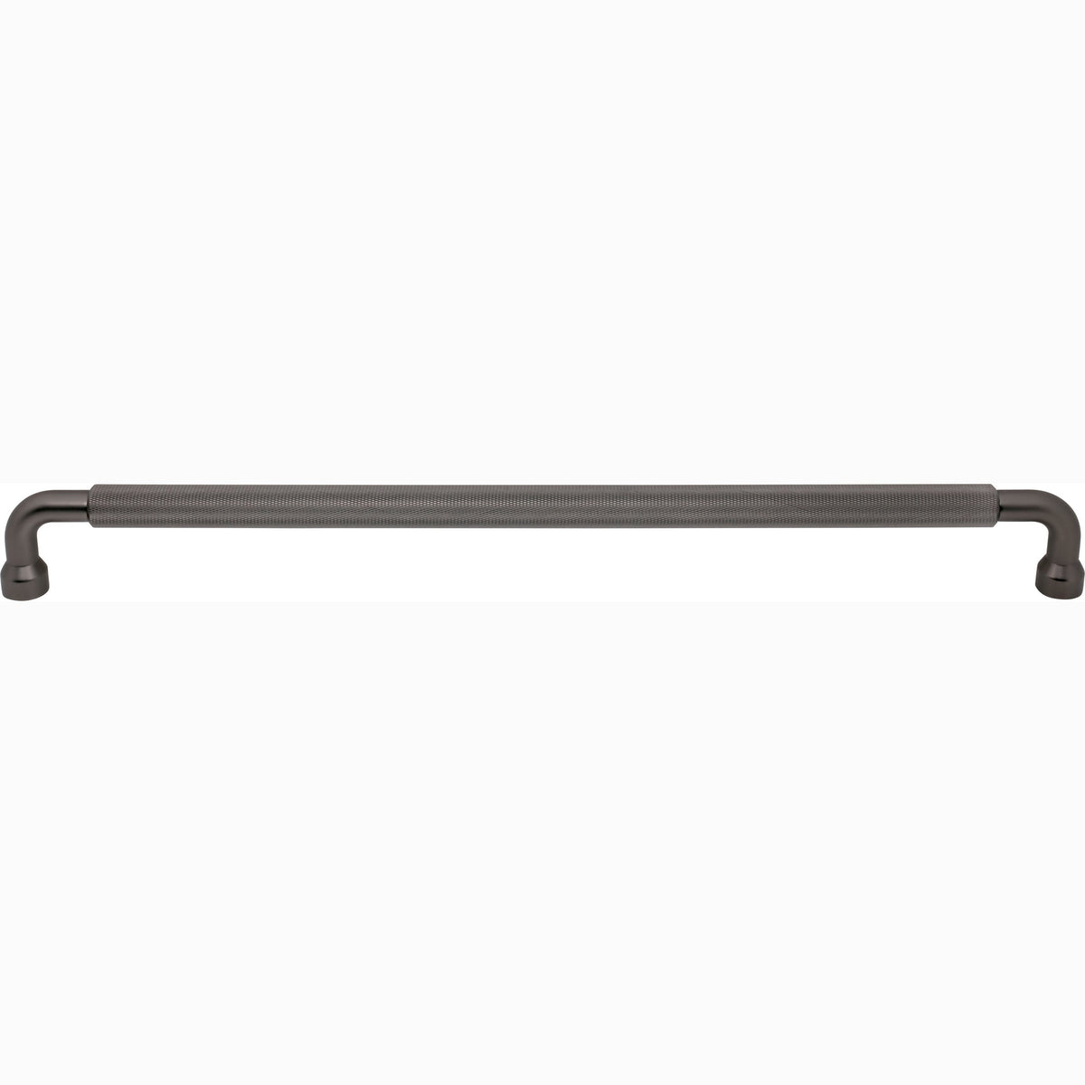 TOP KNOBS Garrison Cabinet Knobs & Pulls
