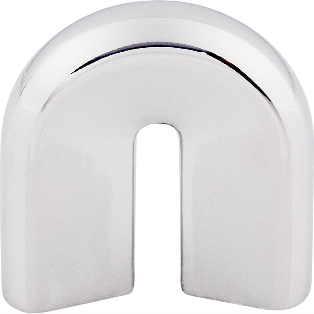 TOP KNOBS U-Pull Series Cabinet Pulls