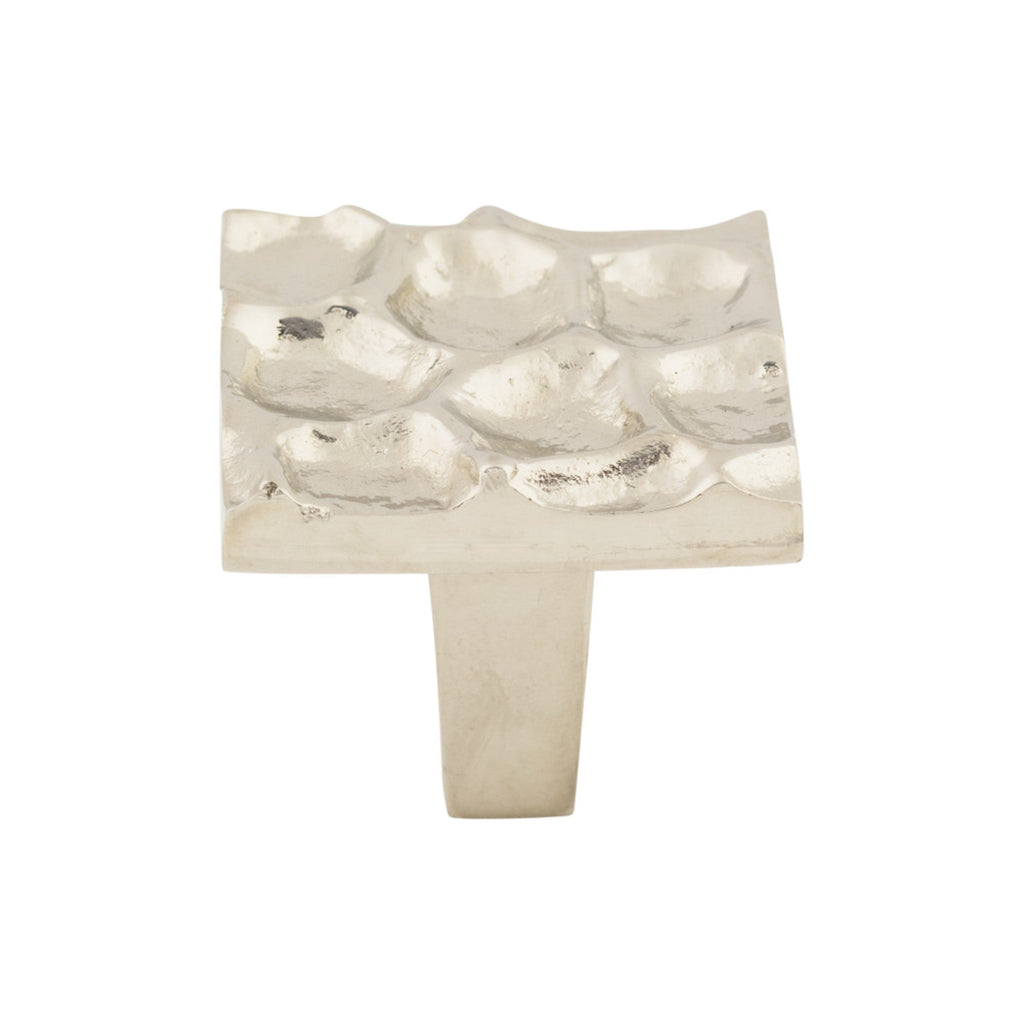 TOP KNOBS Cobblestone Cabinet Knobs & Pulls
