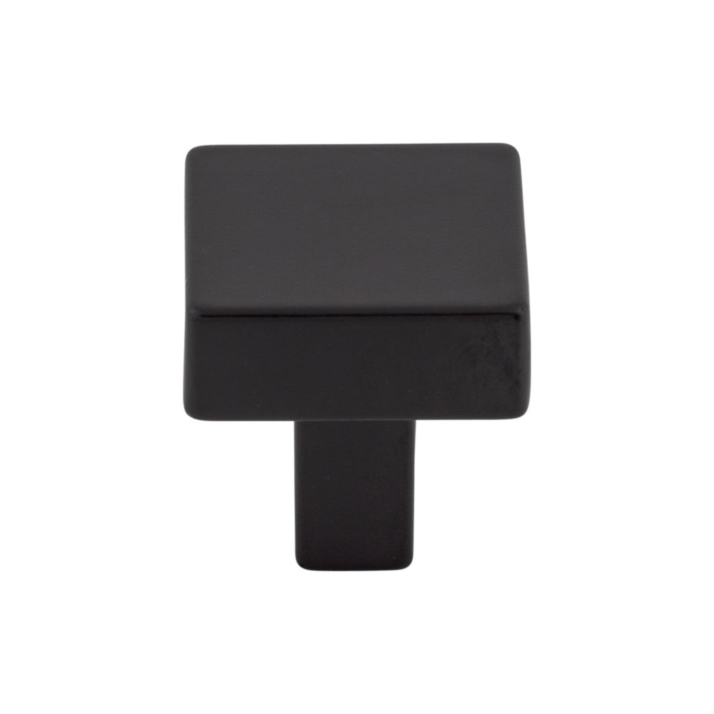 TOP KNOBS Channing Cabinet Knobs & Pulls