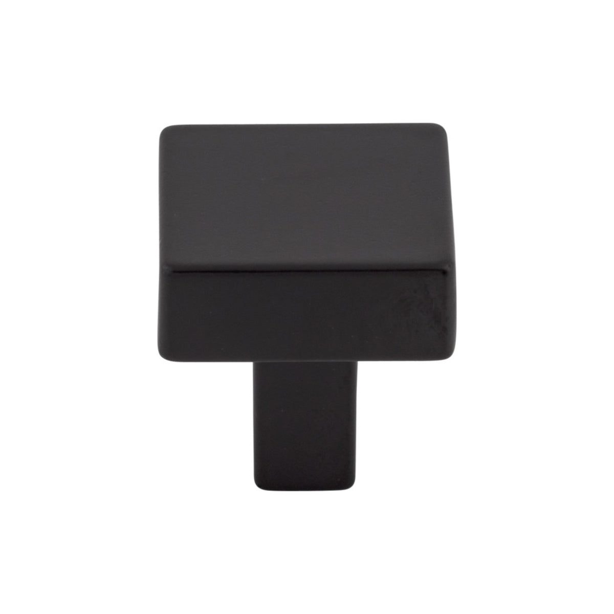 TOP KNOBS Channing Cabinet Knobs & Pulls