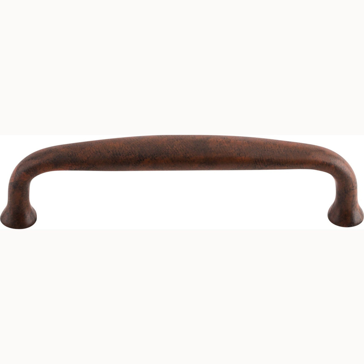 TOP KNOBS Charlotte Cabinet & Appliance Pulls