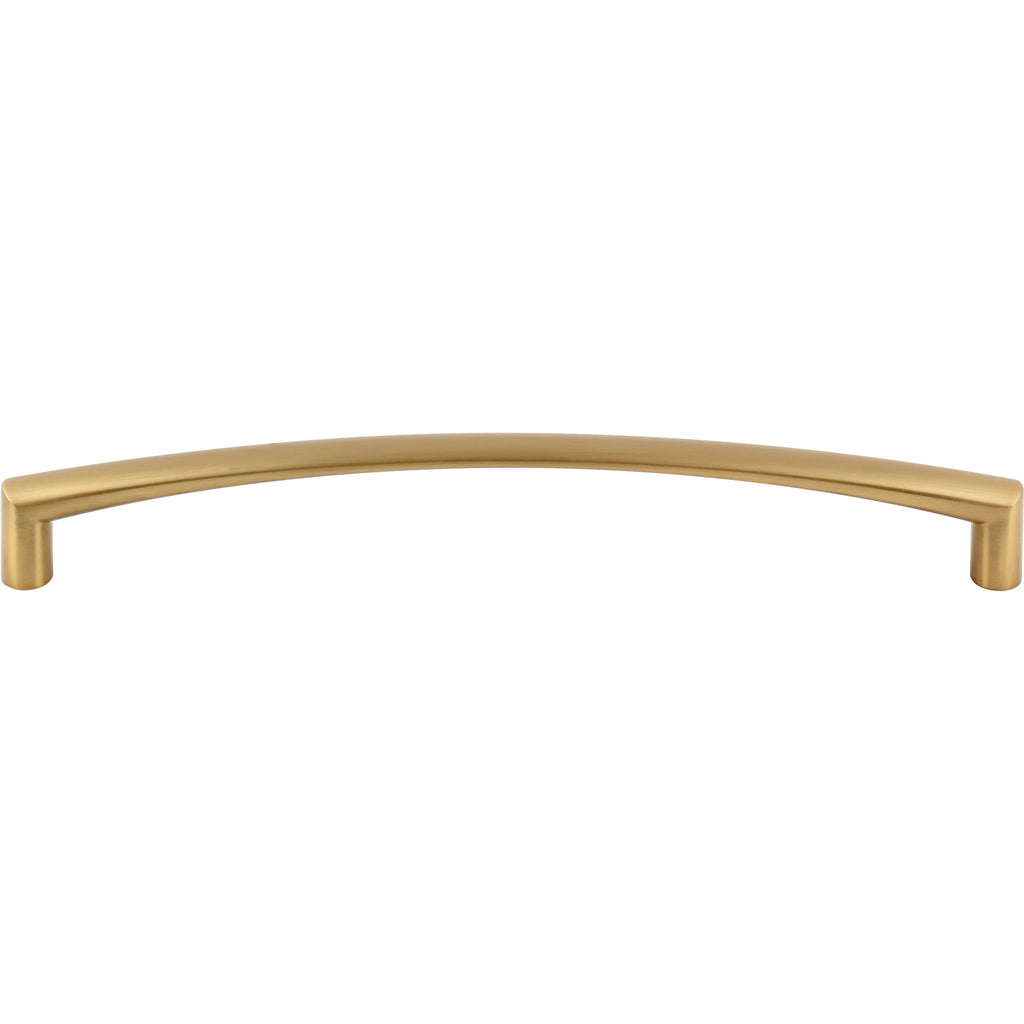 TOP KNOBS Griggs Cabinet & Appliance Pulls