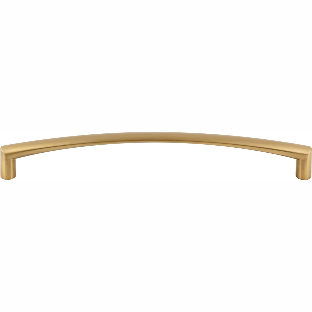 TOP KNOBS Griggs Cabinet & Appliance Pulls