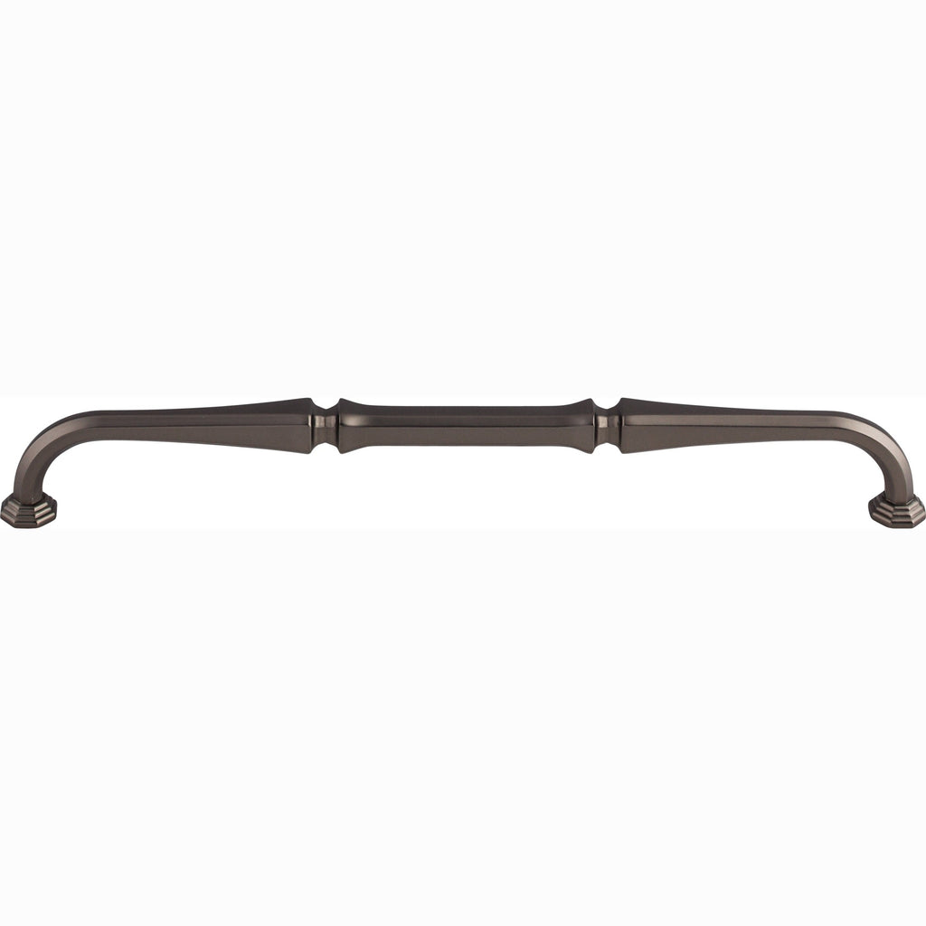 TOP KNOBS Chalet Cabinet Knobs & Pulls