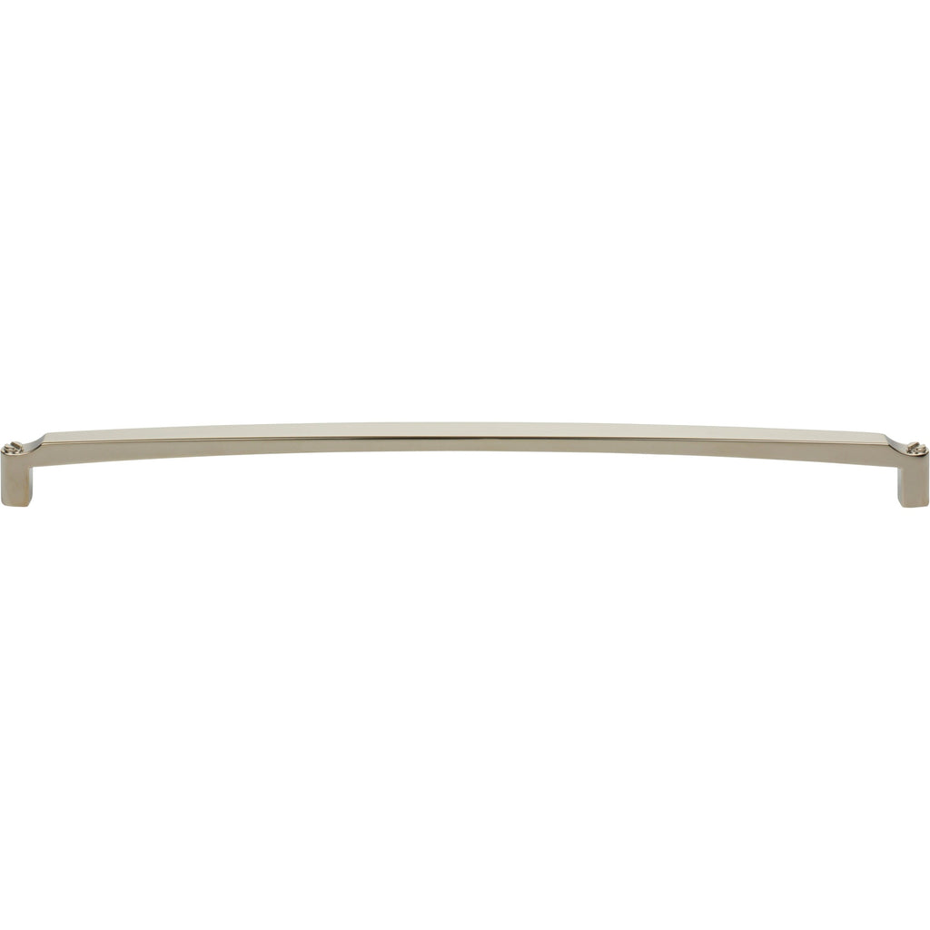 TOP KNOBS Haddonfield Cabinet & Appliance Pulls