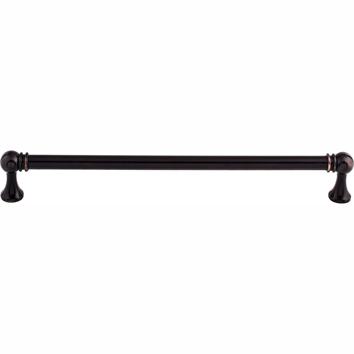 TOP KNOBS Kara Cabinet Knobs & Pulls