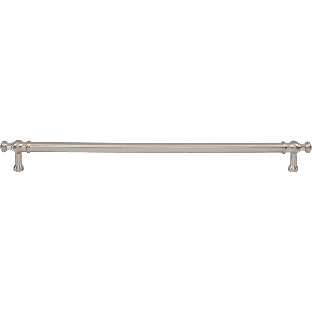 TOP KNOBS Wetherby Cabinet & Appliance Pulls