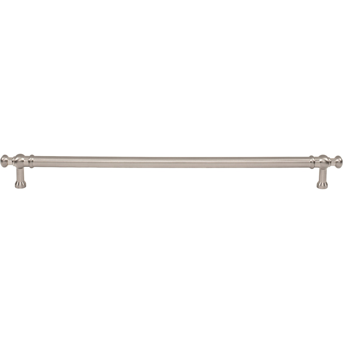 TOP KNOBS Wetherby Cabinet & Appliance Pulls