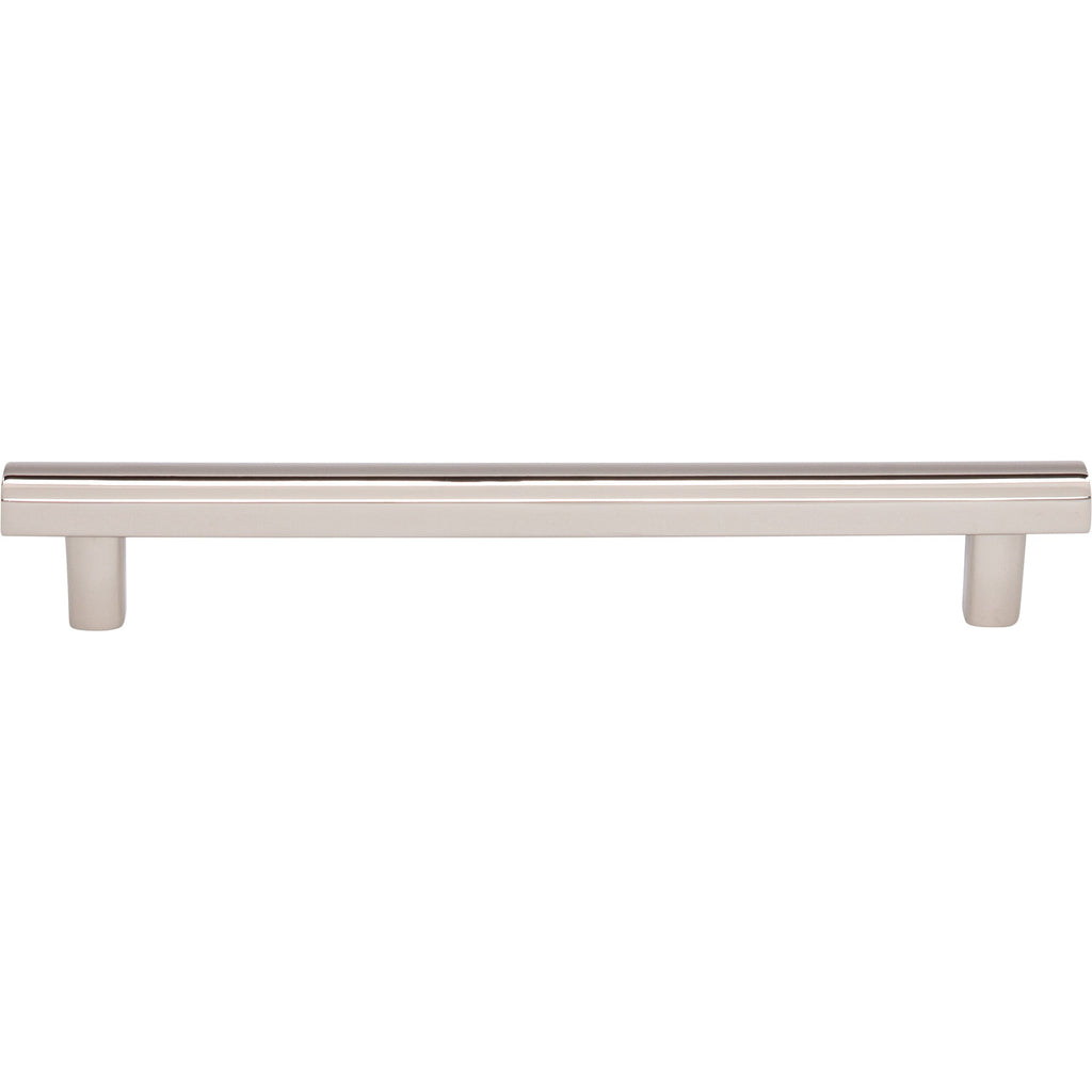 TOP KNOBS Hillmont Cabinet Knobs & Pulls
