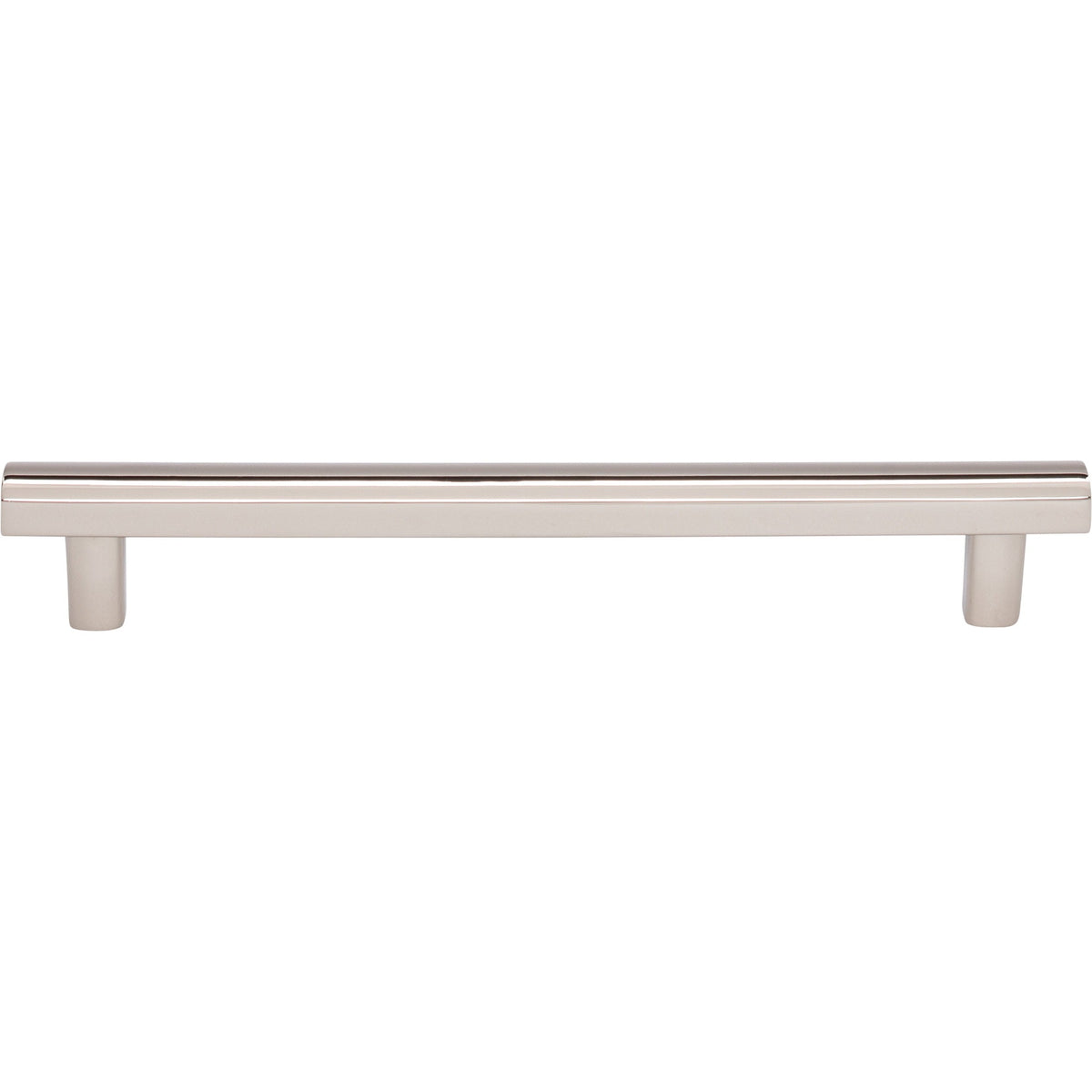 TOP KNOBS Hillmont Cabinet Knobs & Pulls