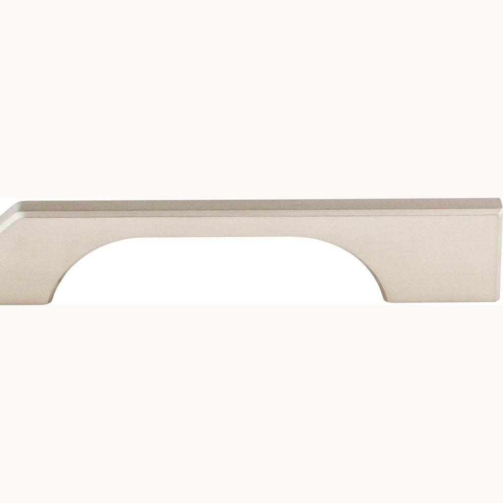 TOP KNOBS Tapered Cabinet Knobs & Pulls