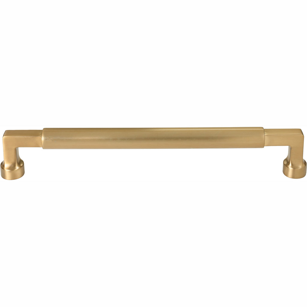 TOP KNOBS Cumberland Cabinet Knobs & Pulls