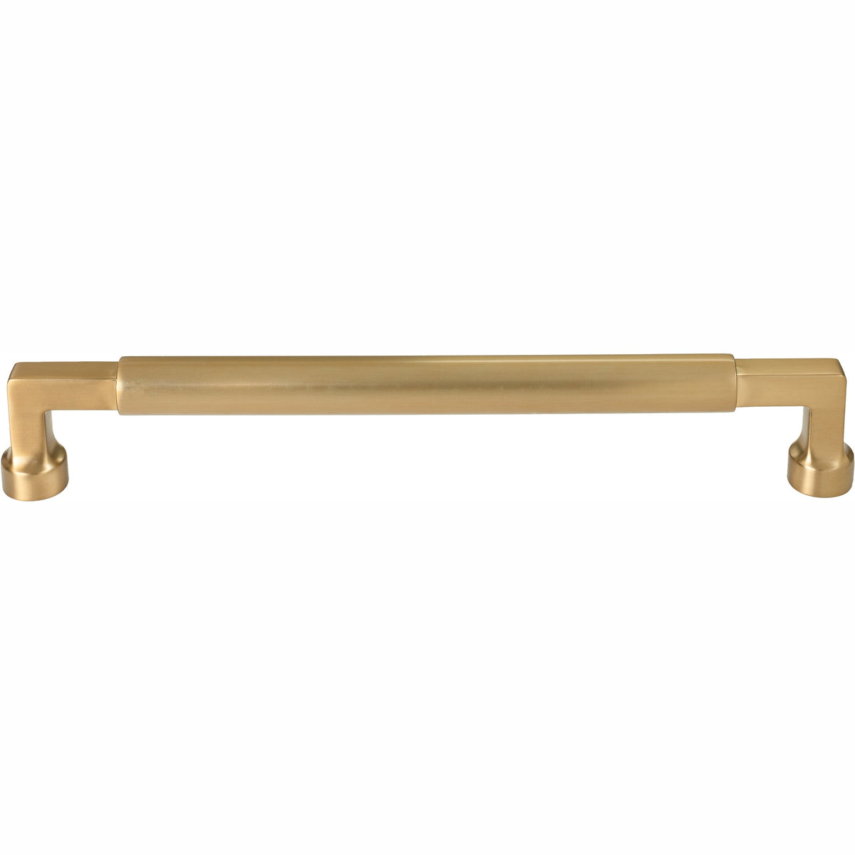 TOP KNOBS Cumberland Cabinet Knobs & Pulls