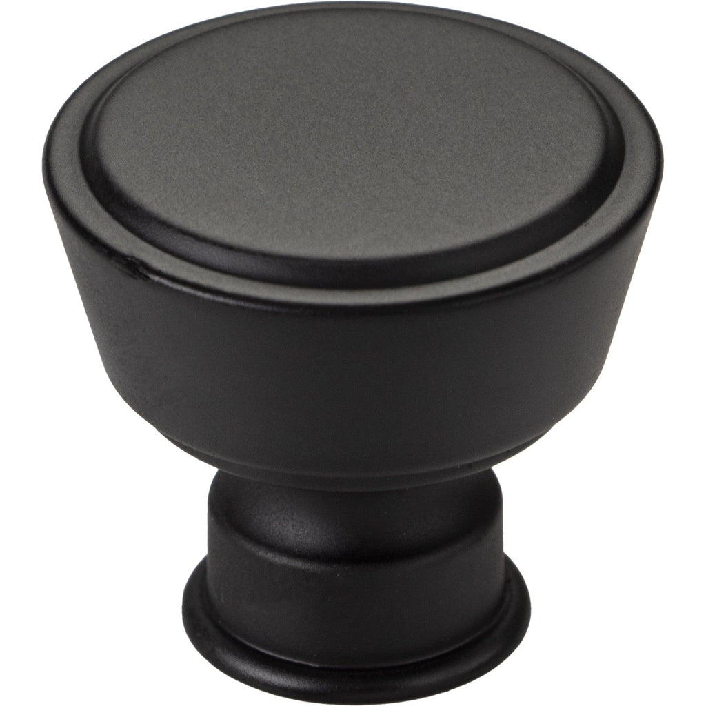 TOP KNOBS Ormonde Cabinet Knobs & Pulls