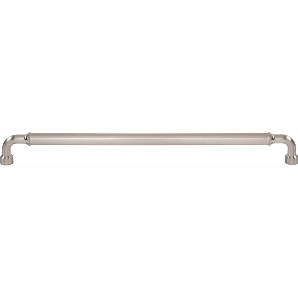 TOP KNOBS Lavington Cabinet Knobs & Pulls