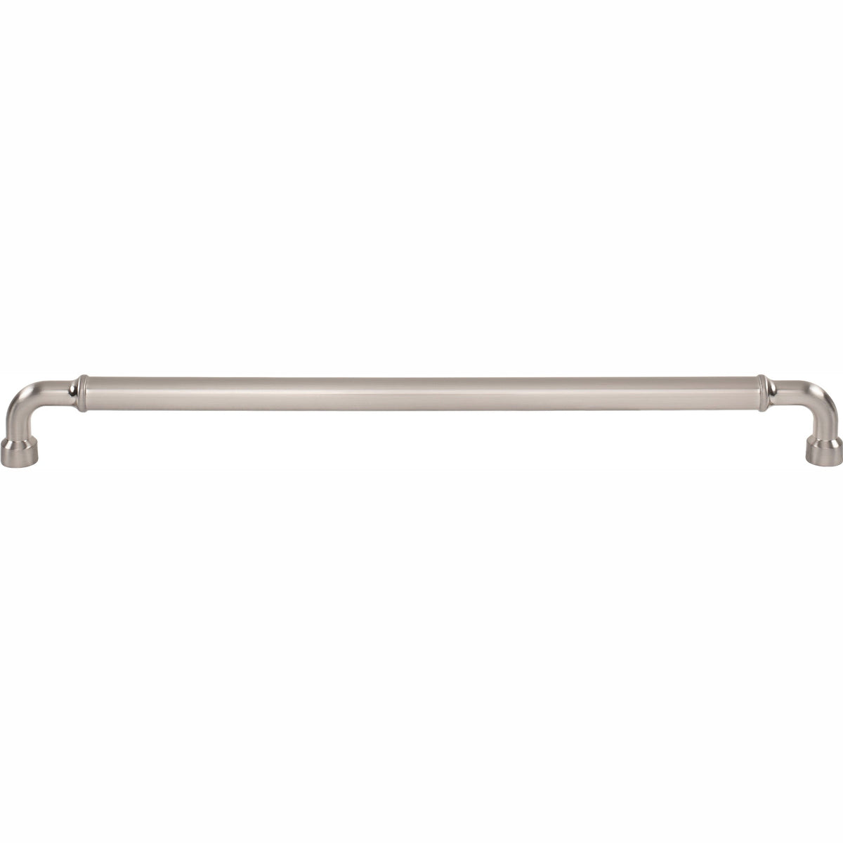 TOP KNOBS Lavington Cabinet Knobs & Pulls