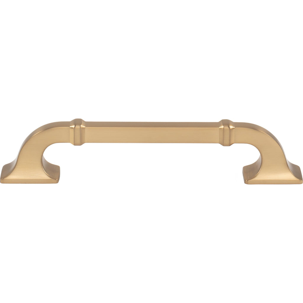 TOP KNOBS Califon Cabinet Knobs & Pulls