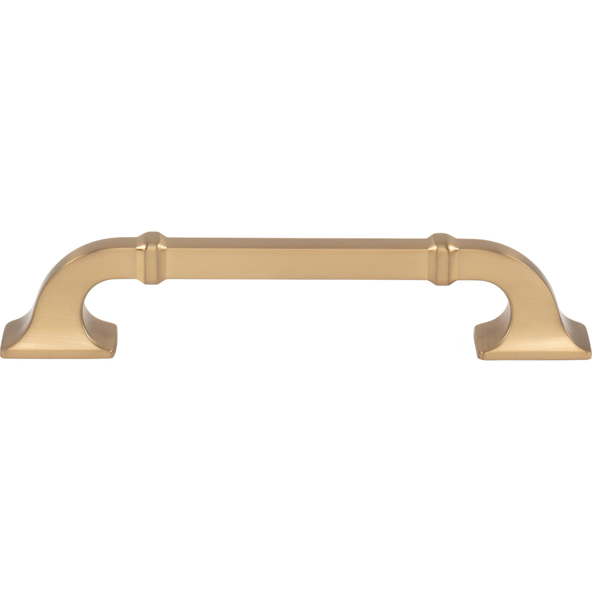 TOP KNOBS Califon Cabinet Knobs & Pulls